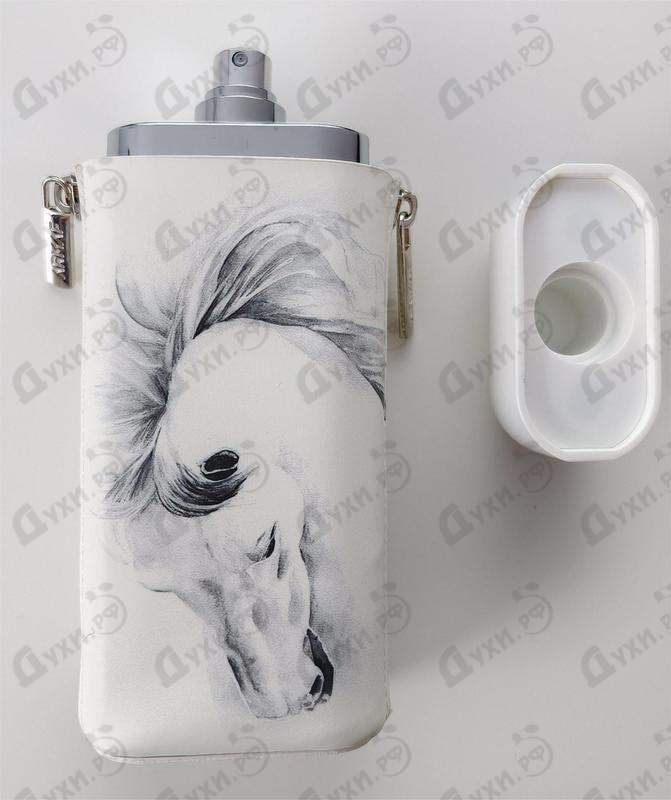 Духи Caballo от Armaf