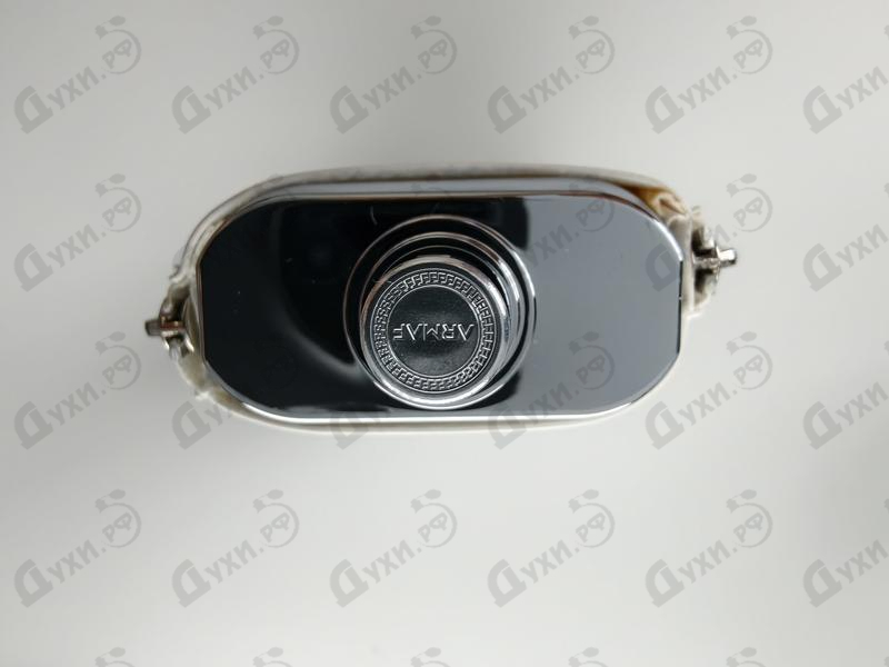 Купить Armaf Caballo