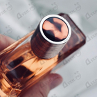 Парфюм Estee Lauder Bronze Goddess Eau De Parfum 2019