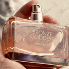 Отзыв Estee Lauder Bronze Goddess Eau De Parfum 2019