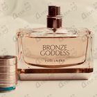 Отзывы Estee Lauder Bronze Goddess Eau De Parfum 2019