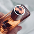 Духи Bronze Goddess Eau De Parfum 2019 от Estee Lauder