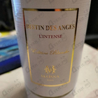 Духи Destin Des Anges от Maissa Parfums
