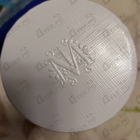 Парфюм Maissa Parfums Destin Des Anges