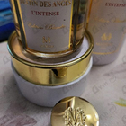 Отзыв Maissa Parfums Destin Des Anges