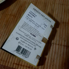 Парфюм Maissa Parfums Destin Des Anges