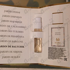 Отзыв Maissa Parfums Jardin De Baltchik