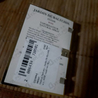 Отзывы Maissa Parfums Jardin De Baltchik