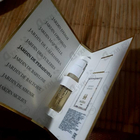 Духи Jardin De Peradeniya от Maissa Parfums