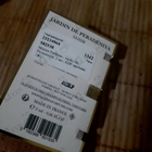 Парфюм Maissa Parfums Jardin De Peradeniya
