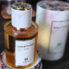 Отзывы Maissa Parfums Jardin De Peradeniya