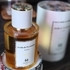 Парфюмерия Jardin De Peradeniya от Maissa Parfums