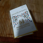 Отзывы Maissa Parfums Jardin Des Tuileries