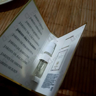 Отзыв Maissa Parfums Jardin Des Tuileries