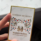 Отзывы Maissa Parfums Jardin Majorelle