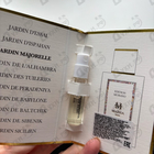 Парфюм Maissa Parfums Jardin Majorelle
