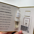 Духи Jardin Majorelle от Maissa Parfums