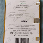 Отзывы Maissa Parfums Jardin Majorelle