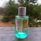 Духи Jardin Sicilien от Maissa Parfums