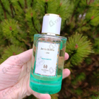 Парфюм Maissa Parfums Jardin Sicilien
