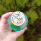 Отзыв Maissa Parfums Jardin Sicilien