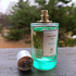 Отзыв Maissa Parfums Jardin Sicilien