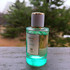 Купить Jardin Sicilien от Maissa Parfums