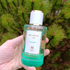 Духи Jardin Sicilien от Maissa Parfums