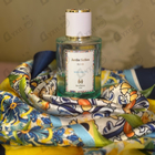 Отзывы Maissa Parfums Jardin Sicilien