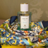 Купить Maissa Parfums Jardin Sicilien