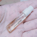 Духи Jardin Sicilien от Maissa Parfums