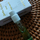 Парфюм Maissa Parfums Jardin Sicilien