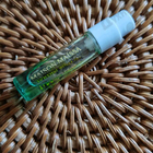 Отзыв Maissa Parfums Jardin Sicilien
