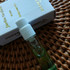 Парфюмерия Jardin Sicilien от Maissa Parfums