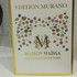 Отзывы Maissa Parfums Jardin Sicilien