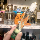 Отзыв Maissa Parfums Jardin Sicilien