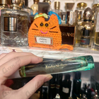 Парфюм Maissa Parfums Jardin Sicilien