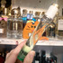 Отзывы Maissa Parfums Jardin Sicilien Парфюмерия Jardin Sicilien от Maissa Parfums