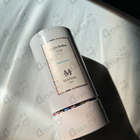 Отзывы Maissa Parfums Jardin Sicilien