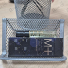 Духи Molecule 01 + Black Tea от Escentric Molecules