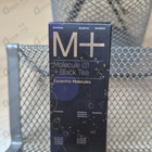 Отзыв Escentric Molecules Molecule 01 + Black Tea