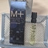 Купить Escentric Molecules Molecule 01 + Black Tea