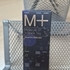 Купить Molecule 01 + Black Tea от Escentric Molecules