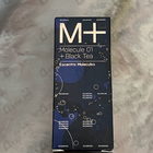 Парфюм Escentric Molecules Molecule 01 + Black Tea