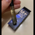 Духи Molecule 01 + Black Tea от Escentric Molecules