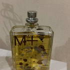 Отзывы Escentric Molecules Molecule 01 + Black Tea