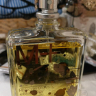 Парфюм Escentric Molecules Molecule 01 + Black Tea