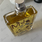 Отзыв Escentric Molecules Molecule 01 + Black Tea