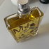 Купить Escentric Molecules Molecule 01 + Black Tea