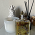 Купить Molecule 01 + Black Tea от Escentric Molecules